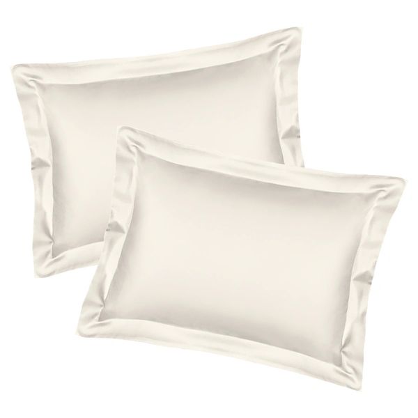 Наволочки оксфордські PAGOTI Minimal pagoti-pillowcases-02 фото