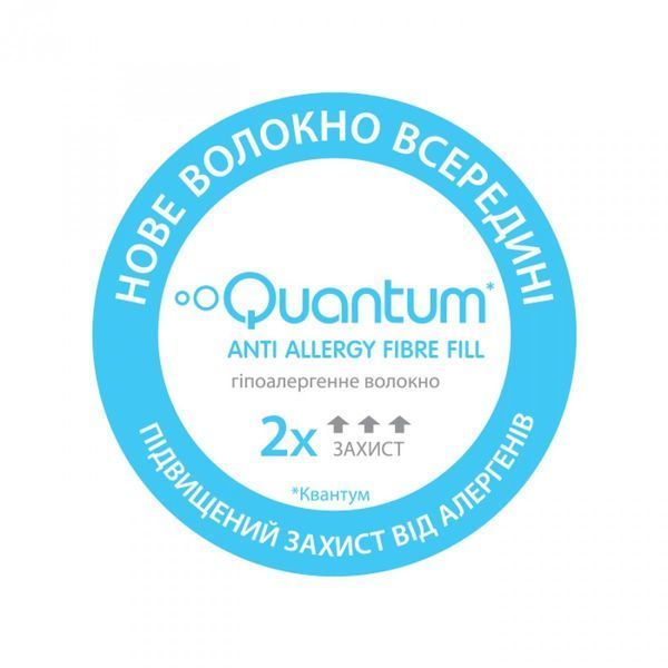 Подушка Sonex Basic Gold, 50x70 см SO102373 фото