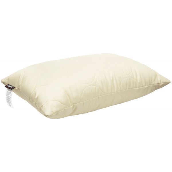 Подушка Sonex Basic Gold, 50x70 см SO102373 фото