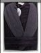 Халат женский бамбуковый Pupilla for women SulPpH-8568007-1 фото 2