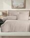 Постільна білизна La Romano Mona Premium Satin Frezya Violet Євро LaR_хм41592 фото 1
