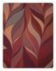 Плед Biederlack Wohndecke Autumn Ember 823250 фото 3