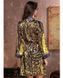 Жіночий халат Mia-Amore ARMANI GOLD 3493 3493-L/XL фото 2
