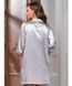 Халат-сорочка Mia-Amore "Джулия" 8737 Mia-Amore_8737_L фото 4