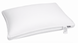 Подушка LUXURY LINENS мікрогель, 50x70 см luli20265070 фото