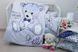 Детский комплект постельного белья TAG Teddy PT(deti)-13 фото 1