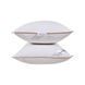 Подушка Lotus Home - Goose 90% пухова 50x70 svt-2000022330466 фото 6