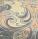 Постільна білизна Prestij Textile Tencel Kashemir 08812 Євро 200х220 см 250х270 см 50х70см (2шт) p_s_k_08812 фото 2
