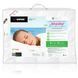 Ковдра Sonex (догляд за шкірою) Afrodita Aloe Vera Стандарт Полуторний 155х215 см p_s_k_SO102085 фото 4