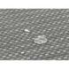 Непромокаемый наматрасник с высотой 30 см РУНО Carbon 843СВ_Carbon фото 7