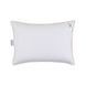 Подушка Lotus Home - Goose 90% пухова 50x70 svt-2000022330466 фото 2