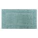 Килимок для ванної Graccioza Egoist Bath Rug Graccioza-3907423123-23049 фото