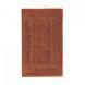 Коврик для ванной Graccioza Classic Bath Rug Graccioza-10020012-20144-60x100 фото 1