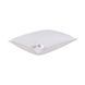 Подушка Lotus Home - Goose 90% пухова 50x70 svt-2000022330466 фото 3