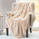 Плед Травка HomeBrand loveyouhome_4619 фото 1