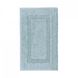 Килимок для ванної Graccioza Classic Bath Rug Graccioza-10020012-23956-50x80 фото