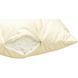 Подушка Sonex Basic Gold, 50x70 см SO102373 фото 5