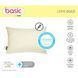 Подушка Sonex Basic Gold, 50x70 см SO102373 фото 4
