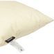 Подушка Sonex Basic Gold, 50x70 см SO102373 фото 7