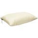 Подушка Sonex Basic Gold, 50x70 см SO102373 фото 6