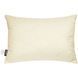 Подушка Sonex Basic Gold, 50x70 см SO102373 фото 1