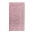 Коврик для ванной Graccioza Egoist Bath Rug, BLUSH, 60x100 см Graccioza-693025620-22272 фото