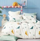 КПБ JY 2689 Love You Сатин Семейные lvy_33035 фото