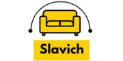 Slavich