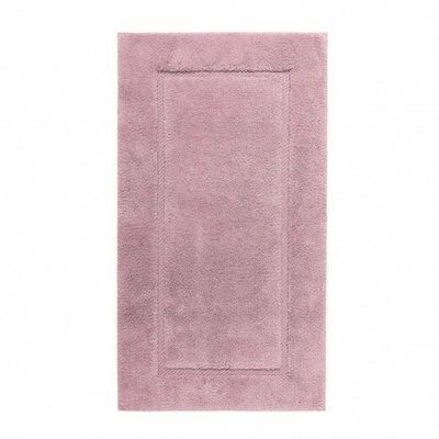 Коврик для ванной Graccioza Egoist Bath Rug, BLUSH, 60x100 см Graccioza-693025620-22272 фото
