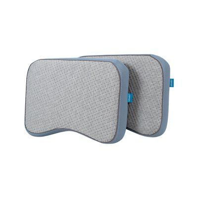 Подушка Othello - Sleep Now 50x36x10 svt-2000022337465 фото