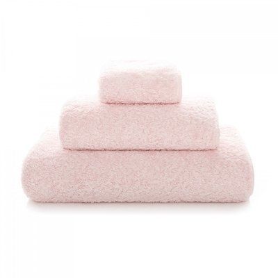 Махровий рушник Graccioza Egoist Towels PEARL Graccioza-10059090-22268-105x180 фото