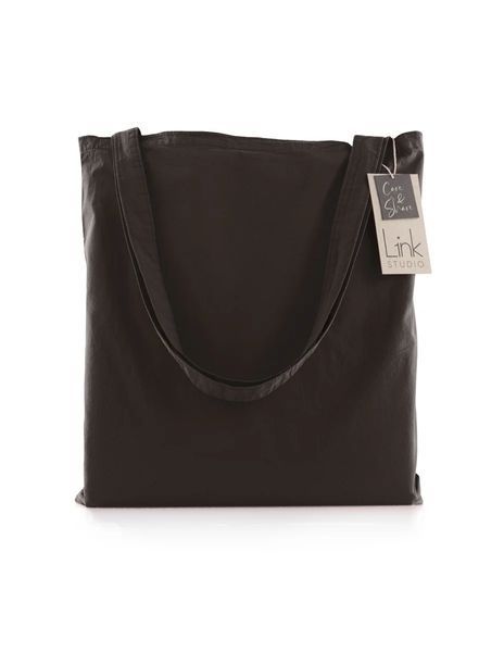 Пододеяльник вареный хлопок перкаль L1nkstudio Brown Двуспальный 180х220 см p_s_k_14405 фото