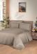 Комплект Premium satin LAPR-621 Lucca rock LAPR-621-Lucca-rock-Євро фото 3
