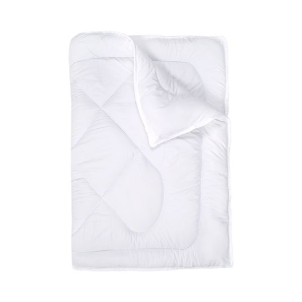 Детское одеяло Iris Home - Soft Fly 95x145 svt-2000022284172 фото