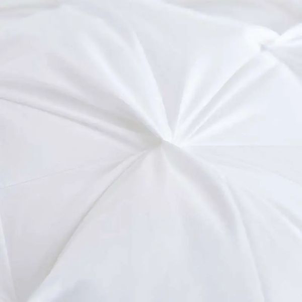 Подушка CABONY белый пух (50x70) Maison Dor WHITE FLUFF 488526 Mai_488526 фото