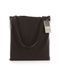 Пододеяльник вареный хлопок перкаль L1nkstudio Brown Двуспальный 180х220 см p_s_k_14405 фото 3