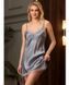 Жіноча нічна сорочка Джоанна 7310 Mia-Amore Mia-Amore_7310_S фото 3