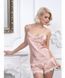 Женская пижама с шортами "Джулия" 8732-2 Mia-Amore_8732-2_2XL фото 4