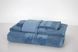 Рушник PHP Towel pool Joy mediterraneo 100*150 luli28072023 фото 1