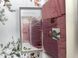 Axiom Літній набір з махровим пікє Romeo home Туреччина Sul-60365 фото 2