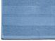 Рушник PHP Towel pool Joy mediterraneo 100*150 luli28072023 фото 2