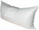 Подушка пуховая Cinelli Etoile (100% пух) 460 г p_s_k_909666102 фото 1