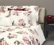 Постельное бельё сатин принт Signoria Firenze Azalea Евро 200х220 см 270х290 см 50х70см (2шт) p_s_k_sf7900049441-1 фото 1