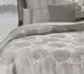 Подушка декоративная David Home Dentelle с буквой "D" кристаллами p_s_k_d2702708108 фото 5