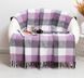 Плед шерстяной П8 Love You loveyouhome_4493 фото 1