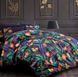 Постельное белье Сатин Dantela Vita LILUM bz556203 фото