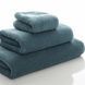 Рушник Graccioza Bee Waffle Deep Sea, Морська хвиля, 50х100см, Для обличчя Graccioza-1261071547-23334 фото 3
