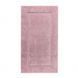 Коврик для ванной Graccioza Egoist Bath Rug, BLUSH, 60x100 см Graccioza-693025620-22272 фото 1
