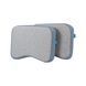 Подушка Othello - Sleep Now 50x36x10 svt-2000022337465 фото 1