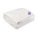 Одеяло Lotus Home - Bamboo Extra антиаллергенное 200x220